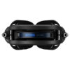 Audifonos Gamer Astro A40 TR + MixAmp Pro TR - Black PS4 - Imagen 5