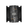 Cooler CPU Cooler Master Hyper 212 LED Turbo ARGB INTEL AMD