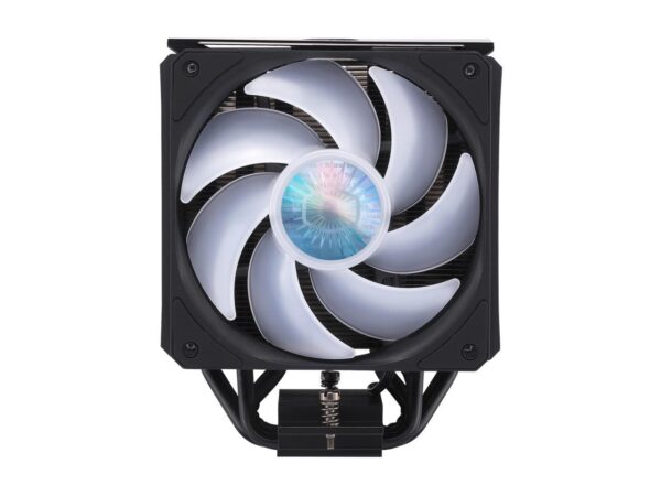 Cooler CPU Cooler Master MA612 Stealth ARGB AMD INTEL