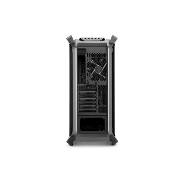 Gabinete Gamer Cooler Master Cosmos C700M Full Tower