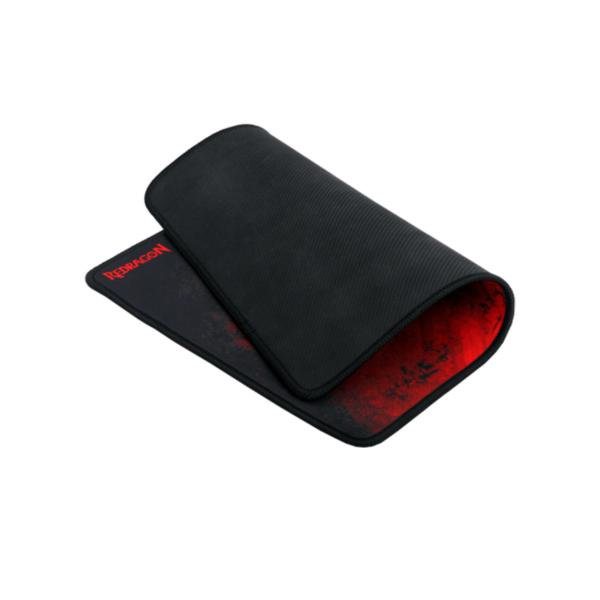 Mousepad Redragon Pisces P016 Speed Mediano