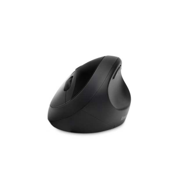 Kit Teclado y Mouse Kensington K75406ES ProFit Ergo