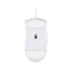 Mouse Gamer HyperX Pulsefire Core White Pink 6200DPI