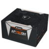 Fuente Poder Gigabyte Aorus P750W 750W FullModular80+GoldATX