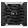 Fuente Poder Gigabyte Aorus P750W 750W FullModular80+GoldATX
