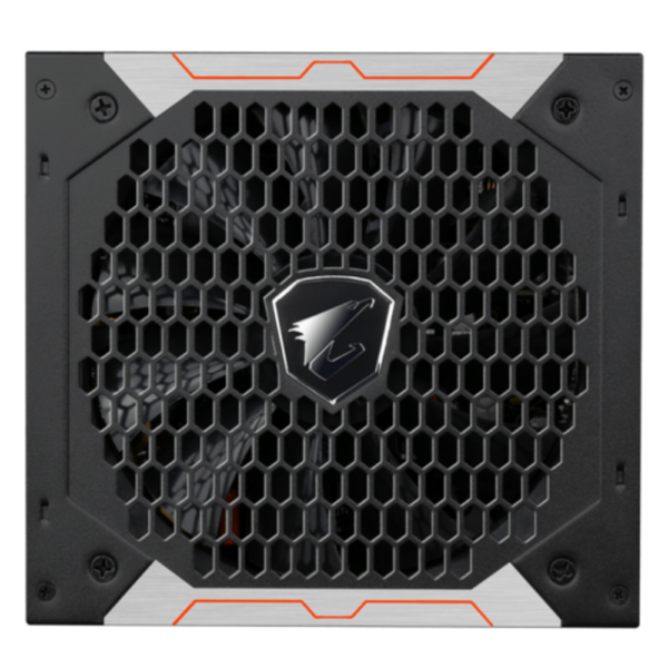 Fuente Poder Gigabyte Aorus P750W 750W FullModular80+GoldATX