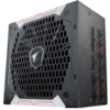 Fuente Poder Gigabyte Aorus P750W 750W FullModular80+GoldATX