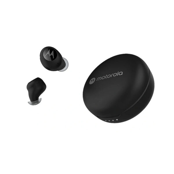 Audífonos Motorola MotoBuds 250 In-Ear