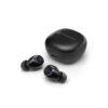 Audífonos Motorola Moto Buds 105 True Wireless Negro