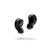 Audífonos Motorola Moto Buds 105 True Wireless Negro