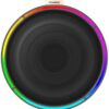 Cooler CPU Gamemax GAMMA 200 RGB INTEL AMD