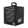 PORTAMAZO PREMIUM TOP BOX 100 Negro
