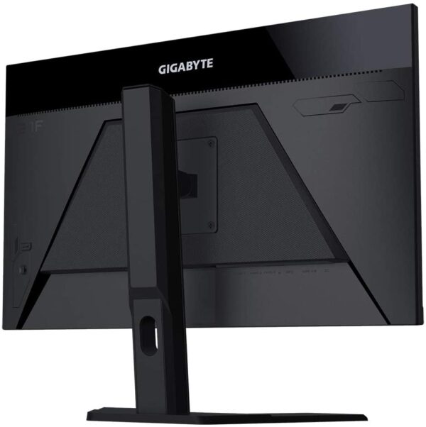 Monitor Gamer Gigabyte 27" M27F FullHD 144hz 1ms