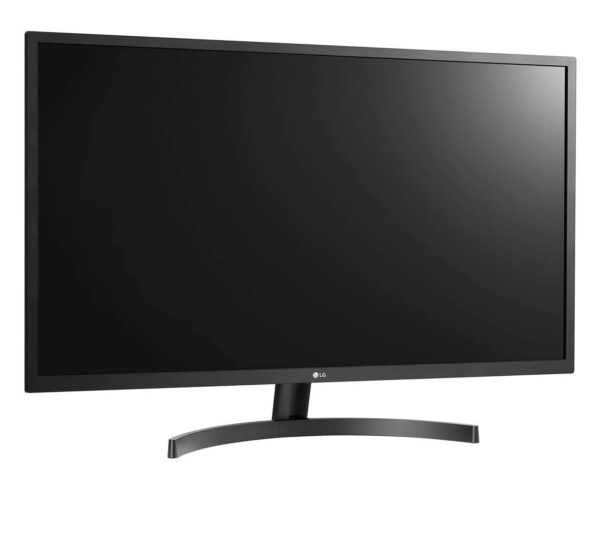 Monitor LG 32MN500M 31,5" negro FHD Panel IPS