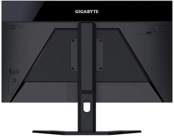 Monitor Gamer Gigabyte 27" M27F FullHD 144hz 1ms