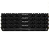 Memoria RAM Kingston Fury Renegade 16gb 3600Mhz DDR4