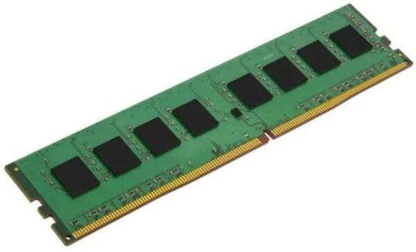 Memoria RAM Kingston 8gb 2666Mhz DDR4 KCP426NS6/8