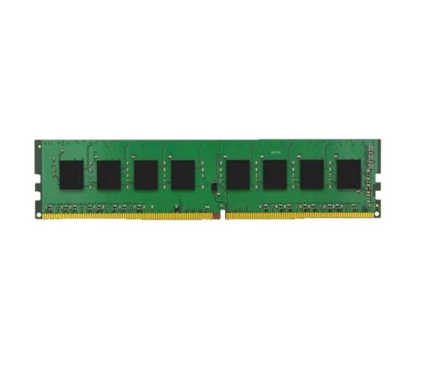 Memoria RAM Kingston 8gb 2666Mhz DDR4 KCP426NS6/8