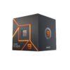 Procesador AMD Ryzen 9 7900 3,7 Mhz AM5