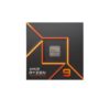 Procesador AMD Ryzen 9 7900 3,7 Mhz AM5