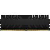Memoria RAM Kingston Fury Renegade 16gb 3600Mhz DDR4