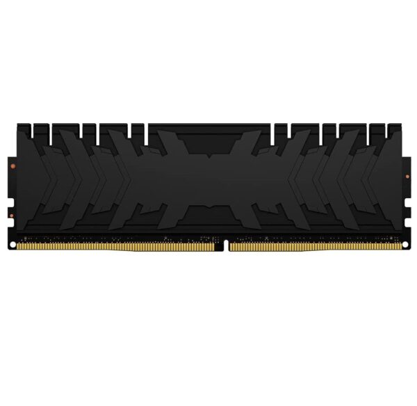Memoria RAM Kingston Fury Renegade 16gb 3600Mhz DDR4