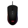 Mouse Gamer HyperX Pulsefire Surge RGB 16000 dpi
