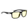 Lentes Gunnar Intercept Onyx Work And Play