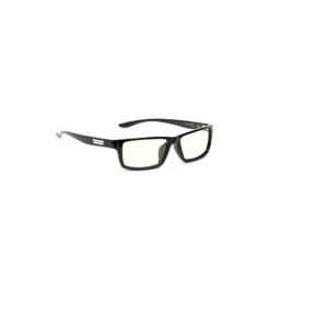 Lentes Gamer Gunnar Riot Onyx Clear