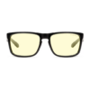 Lentes Gunnar Intercept Onyx Work And Play