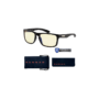 Lentes Gamer Gunnar Intercept Onyx Amber