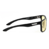 Lentes Gunnar Intercept Onyx Work And Play