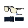 Lentes Gunnar Intercept Onyx Work And Play