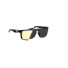 Lentes Gunnar Intercept Onyx Work And Play