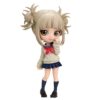 Figura de Accion My Hero Academia 14 cm - Himiko Toga