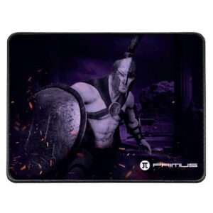 Mousepad PRIMUS PMP-12M Gaming Arena