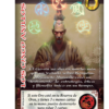 Extension - Espiritu Dragon