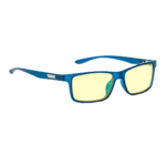 Lentes Gamer Gunnar Cruz Navy Amber