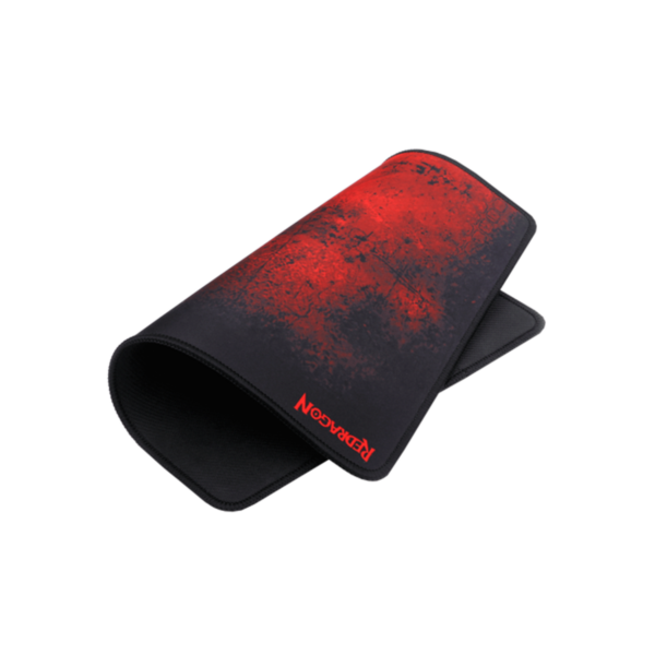 Mousepad Redragon Pisces P016 Speed Mediano