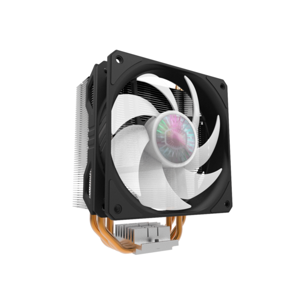 Cooler CPU Cooler Master Hyper 212 ARGB INTEL AMD