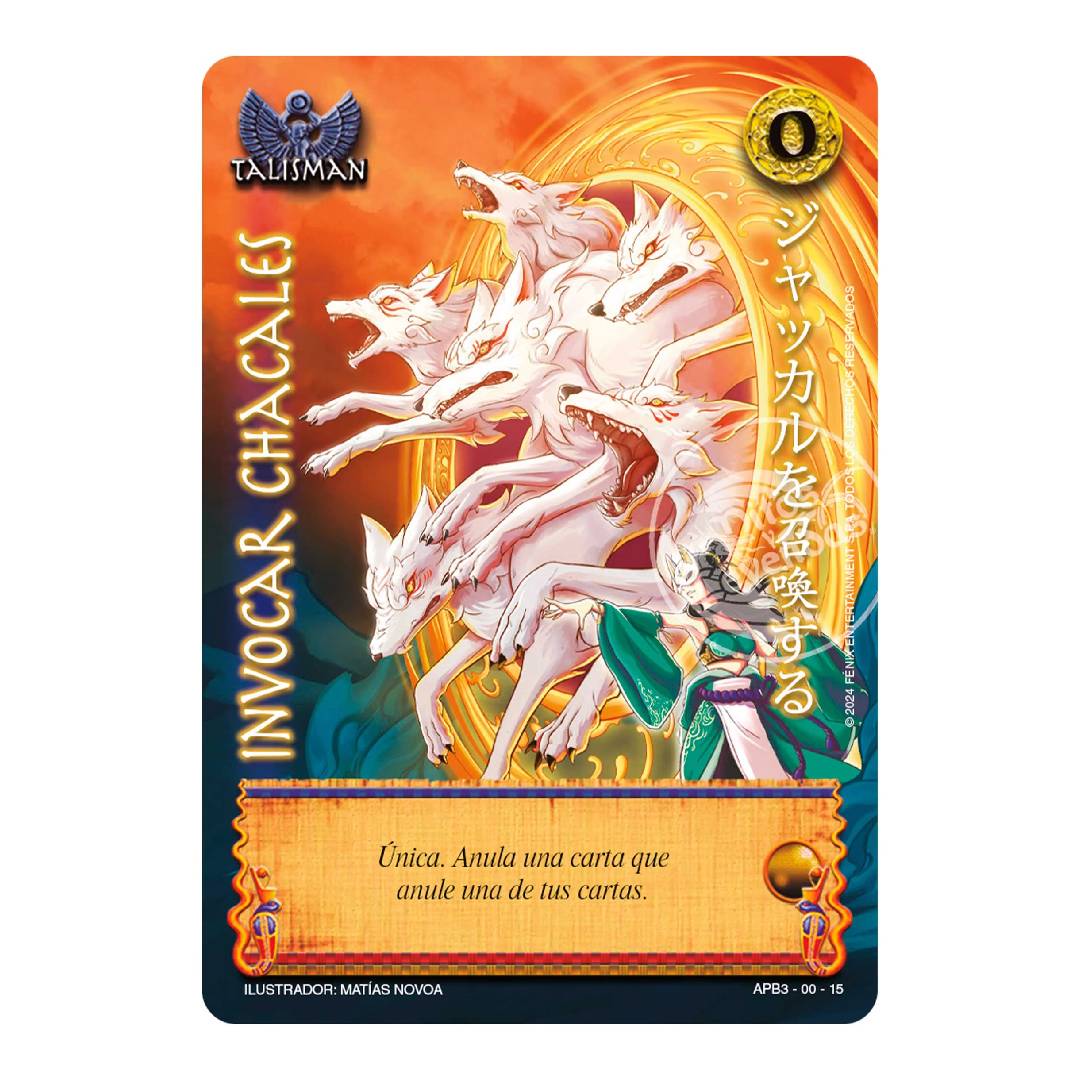 X3 Producto Especial: Shogun 3; Reino de las Sombras - Imagen 2