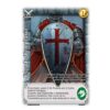 Kit de Extension Excalibur Guerra Santa Myl