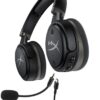 Audifonos Gamer HyperX Cloud Orbit S USB 3.5mm Sonido 3D