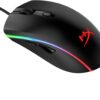 Mouse Gamer HyperX Pulsefire Surge RGB 16000 dpi