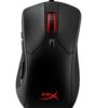 Mouse Gamer HyperX Pulsefire Raid RGB USB