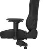 SILLA GAMER VERTAGEAR VG-PL6000_CB BLACK/CARBON