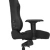 SILLA GAMER VERTAGEAR VG-PL6000_CB BLACK/CARBON