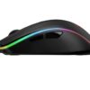 Mouse Gamer HyperX Pulsefire Surge RGB 16000 dpi