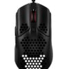 Mouse Gamer HyperX Pulsefire Haste UltraLiviano RGB 3200dpi