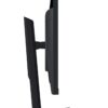 Monitor Gamer Gigabyte 27" M27Q QHD 170hz 0,5ms